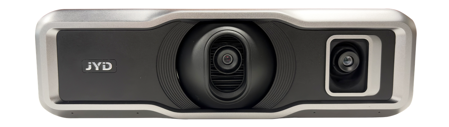 AI Camera