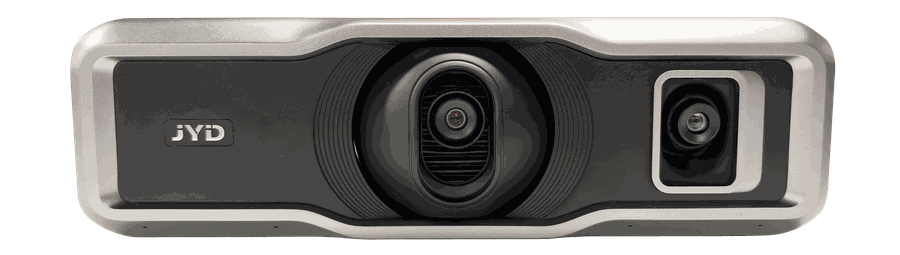 JYD AI Camera JYD-EA8021