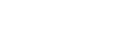 JYD logo
