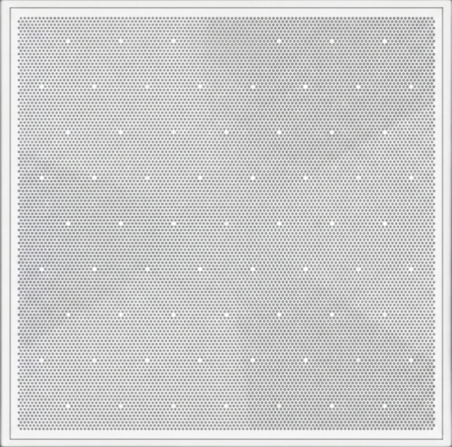 JYD AI Array Ceiling Microphone JYD-MR8000