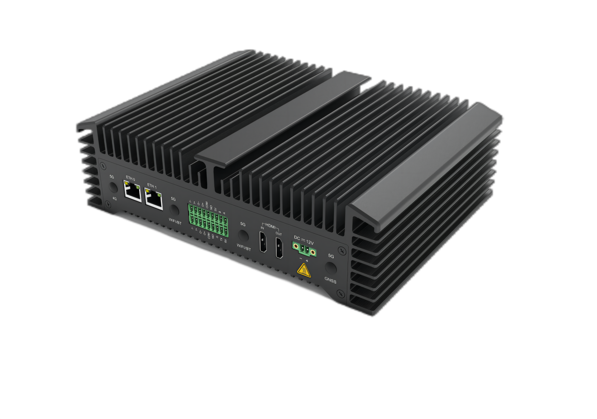 Intelligent Scoring Engine