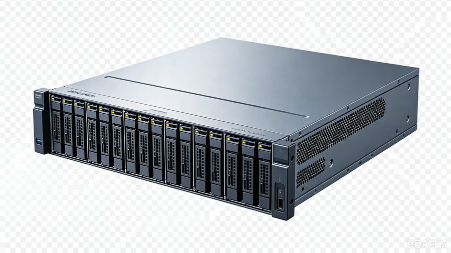JYD SimView AI Video Compression All-in-One System